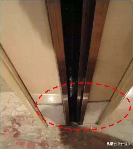 精装修施工注意事项,精装修施工细节100例