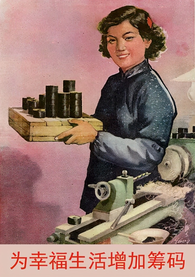 产后妈妈们最真实的月子生活,产后妈妈真实生活