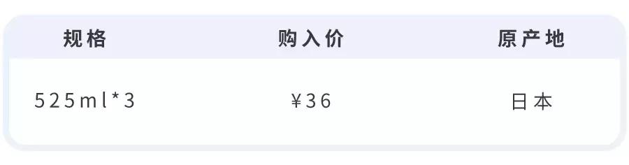 各种茶包推荐,淘宝上的茶包靠谱吗