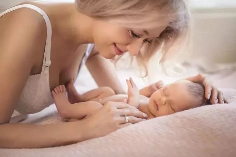 吃了老母鸡汤奶水少了咋办,奶水少喝什么下奶最快