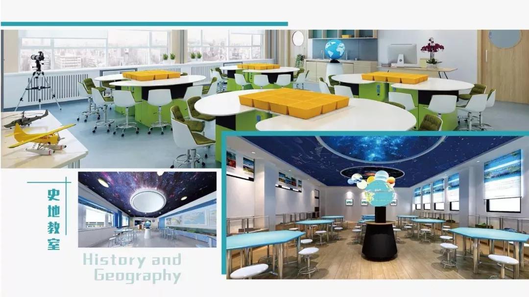 天津市第二十五中学在天津排名,天津第二十五中学2019