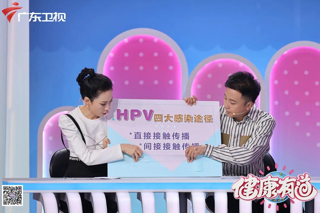 多年996的你，这三个「哑巴」器官还健康吗？