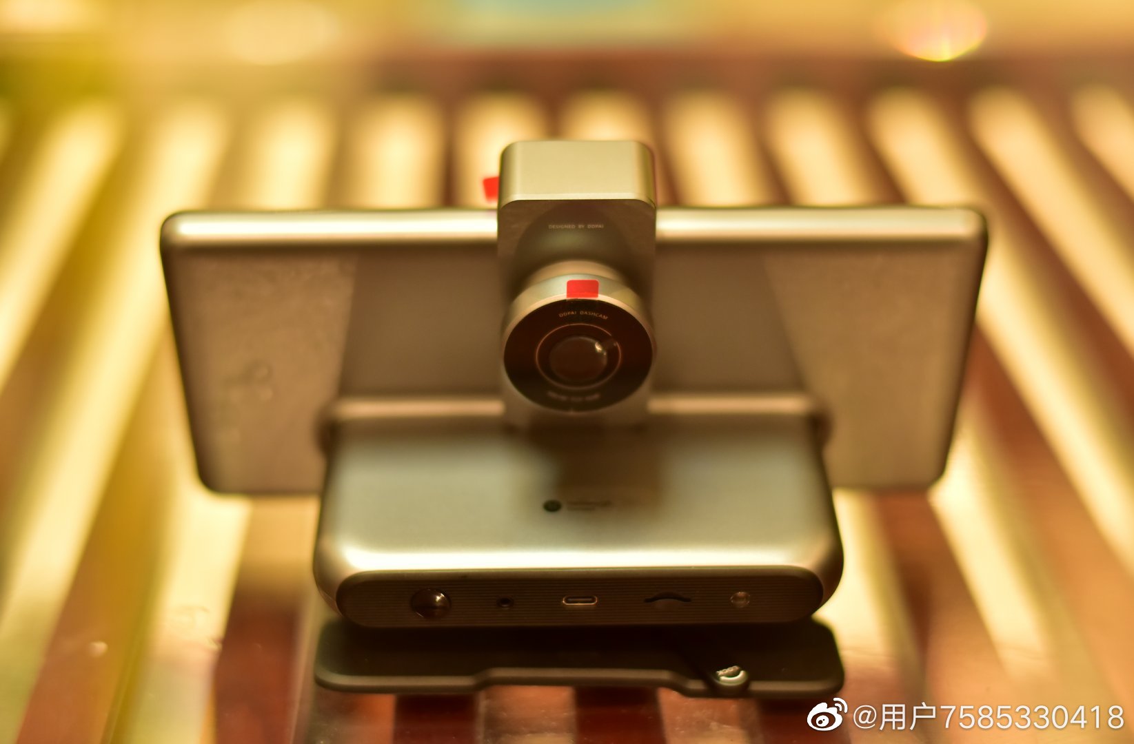 盯盯拍车载智慧屏pro和s50区别,盯盯拍s50有哪些接口