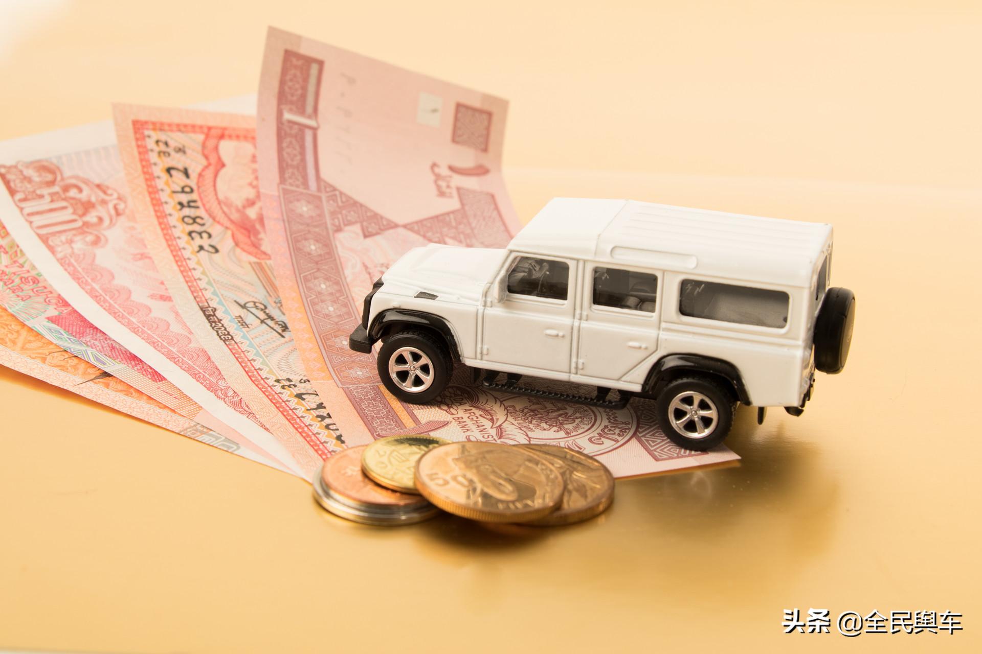 贷款购车绿本已拿还要解押吗,贷款车辆办理抵押后绿本给谁