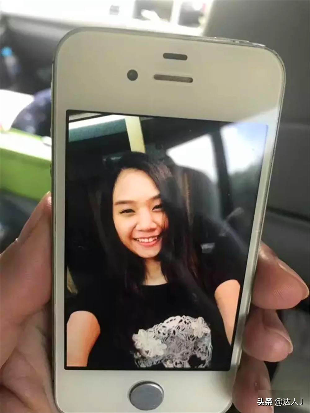 跟着小宇游日本,跟着小天玩游戏