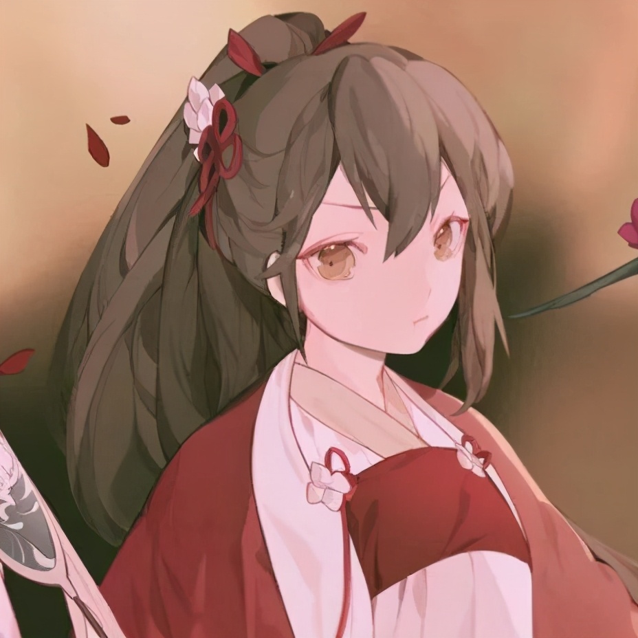 濂冲ご鍙ら鍔ㄦ极寰″,濂冲ご鍔ㄦ极鎯呬荆鍙ら