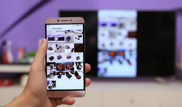 华为手机怎么投屏到skyworth电视,手机投屏到另一台手机的5种方法