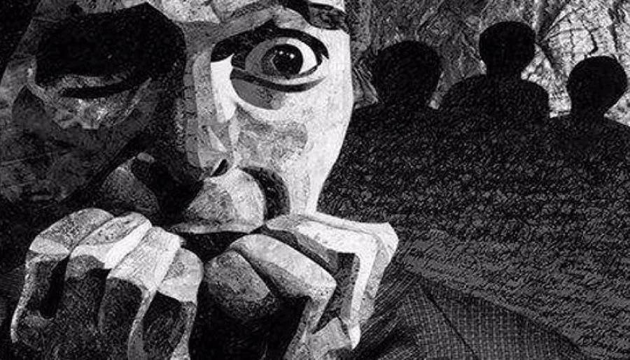 暗访检查ktv,暗访ktv小费