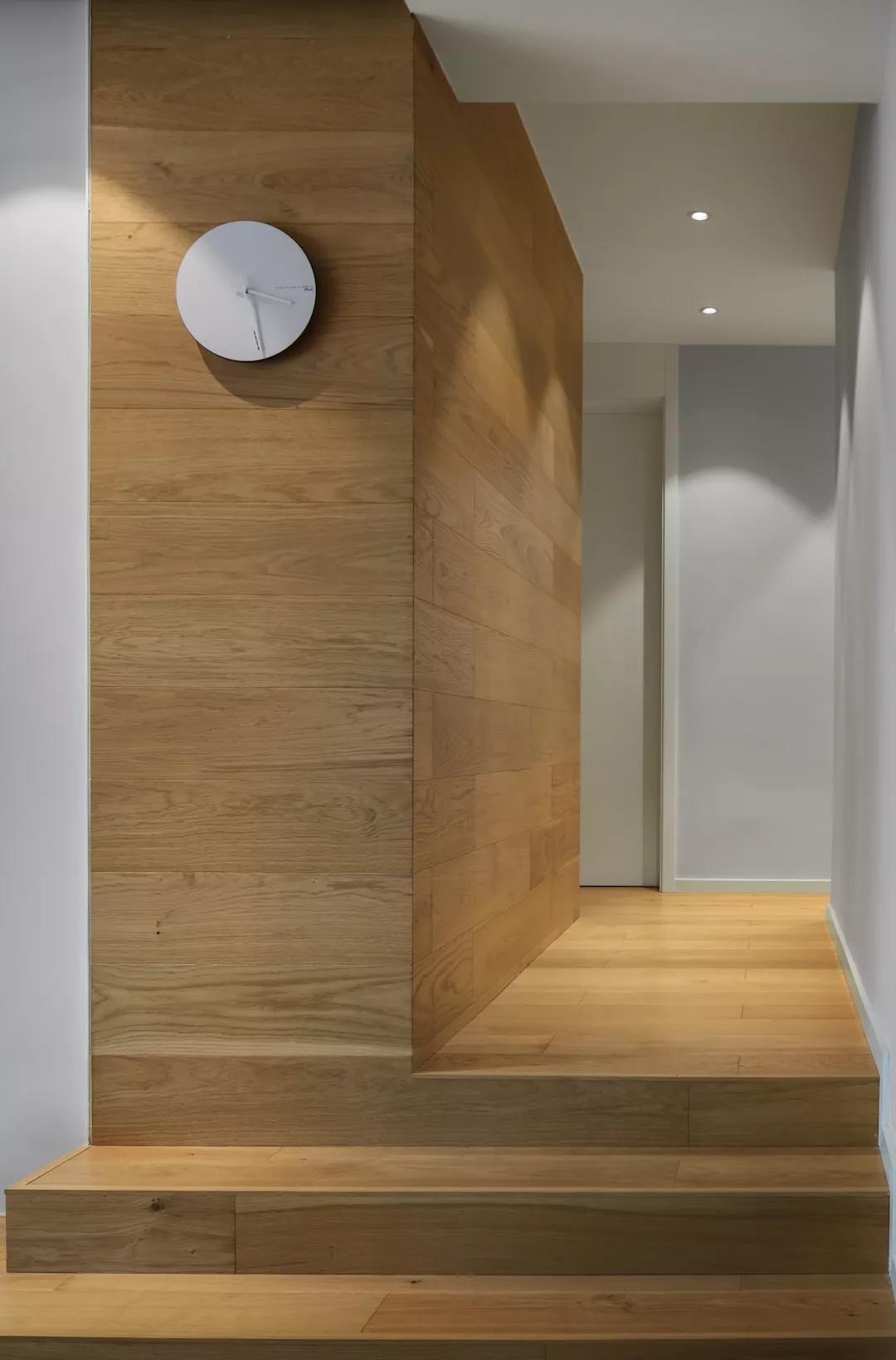 房子电视柜怎么装修好看又实用,越来越多的人装修不做电视背景墙