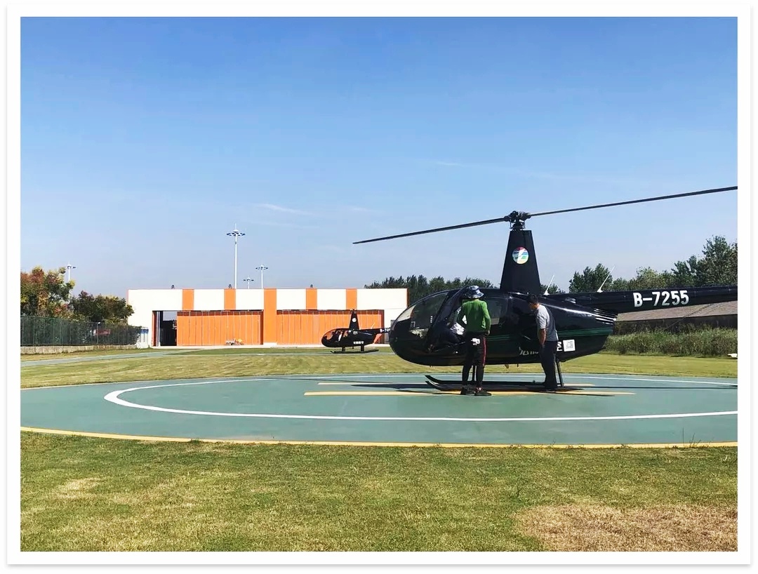 江苏省体育综合体,徐州综合体排名