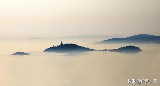 蜘蛛精和白骨精什么关系,白骨精和蜘蛛精有什么关系