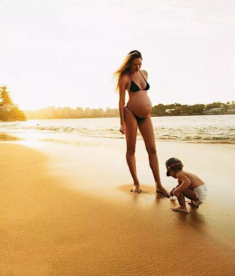 泳衣女士xxl尺码对照表,保守大码显瘦泳衣