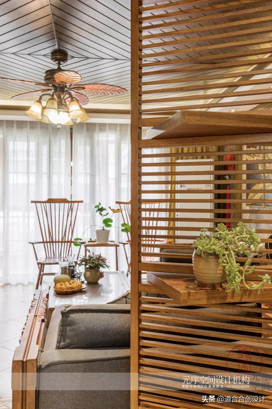 贵阳法式轻奢设计,贵阳法式风格设计实景案例