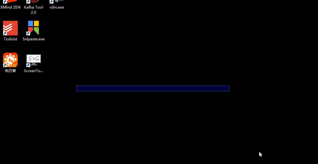 程序员软件安装必备api,程序员常用软件下载地址