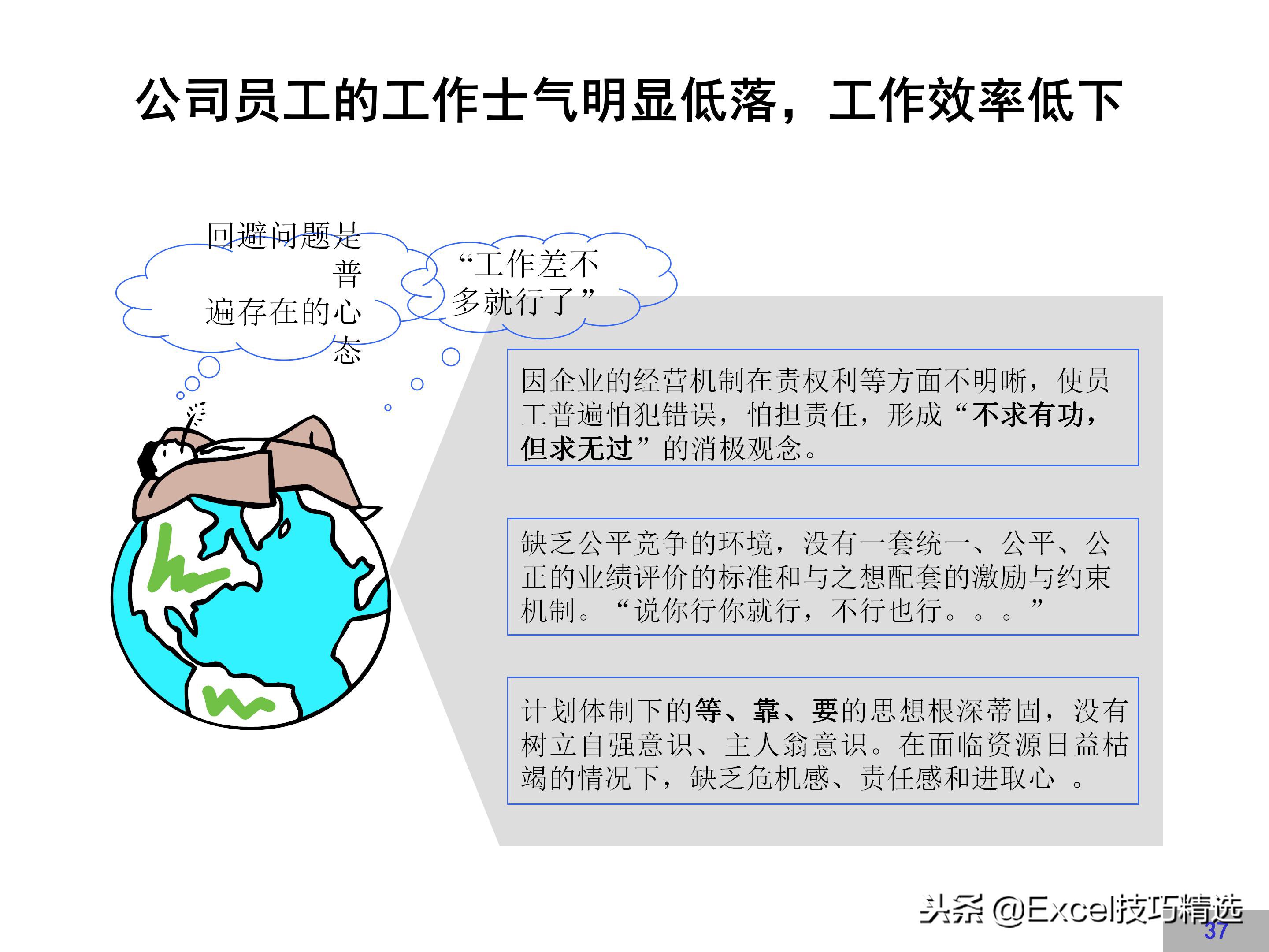 华为企业文化建设方案,链家企业文化建设方案