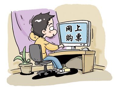 以案释法侵权责任,以案释法不承担责任的后果