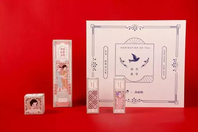 喜茶梦原神联名款奶茶,喜茶联名原神攻略