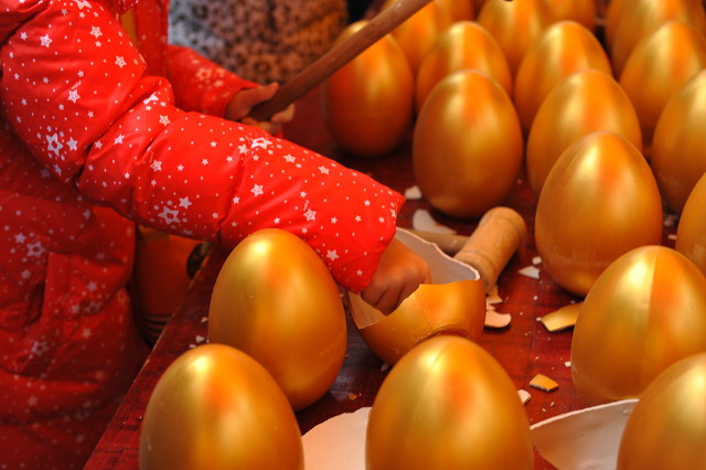 在家加工啥项目最挣钱,没职业搞什么加工能赚钱