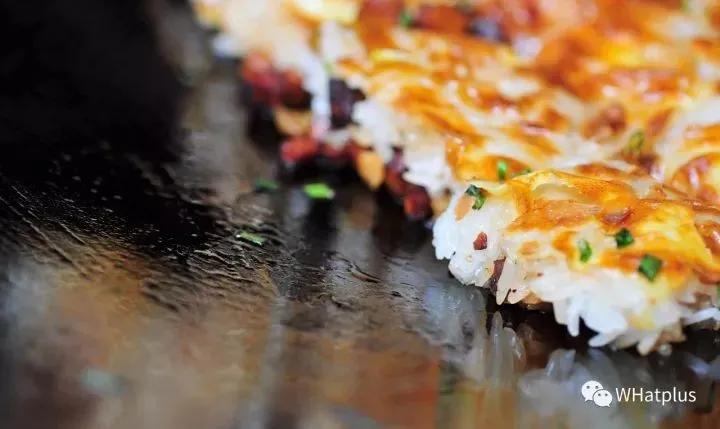 十一八天乐，七天在武汉