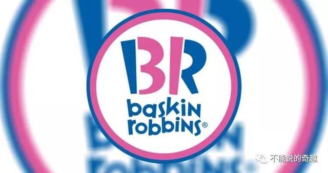 美国联邦快递logo演变,联邦快递标志设计的含义