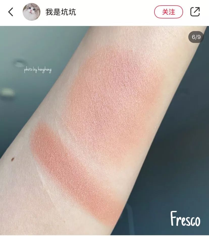 这个秋天不容错过的好时节,这个秋天不能错过