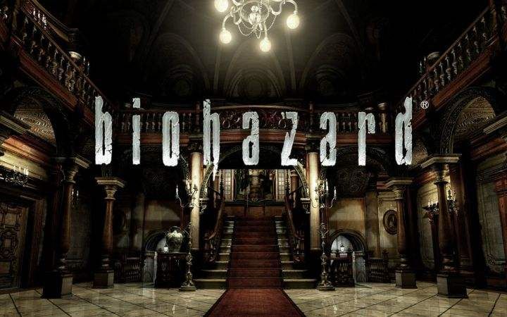 游戏60年代,游戏60年发展史