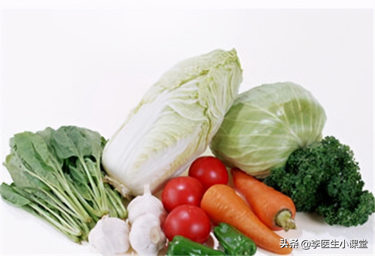 男子尿酸720肾衰竭,28岁男子查出高尿酸拖延成尿毒症