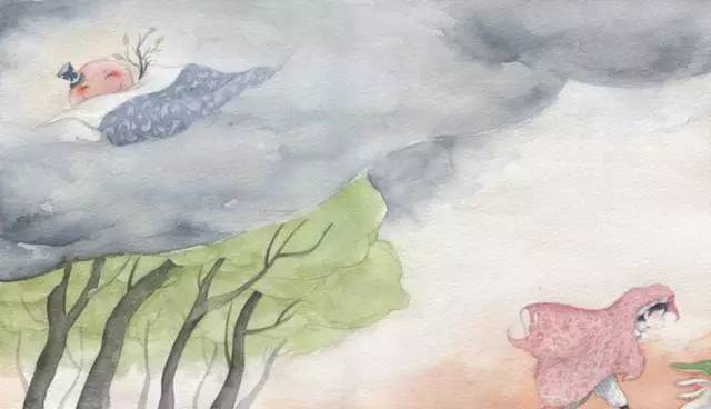 佳鑫诺_语文老师力荐：100段排比句，孩子作文高分全靠它！赶快收藏