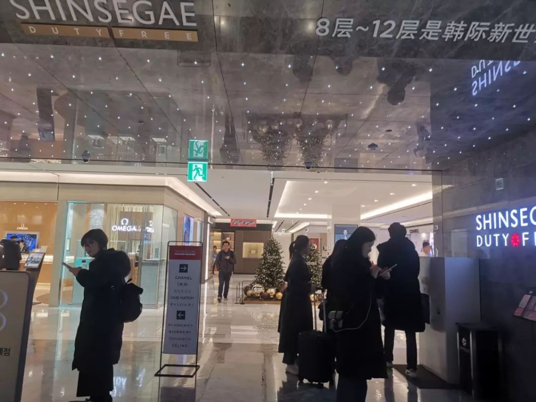 一个普通女孩的美业历程,美妆创业的真实经历