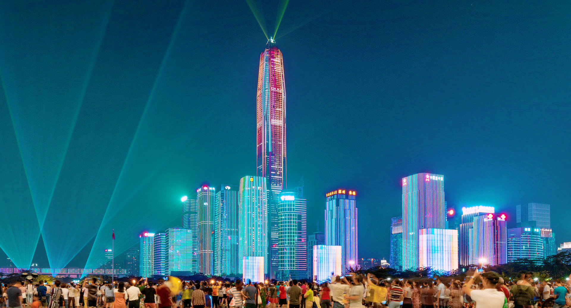 2021年中国城市城建水平排名,中国城市城建水平视频