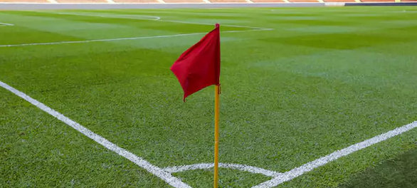 角球大小盘投注方法,收米策略