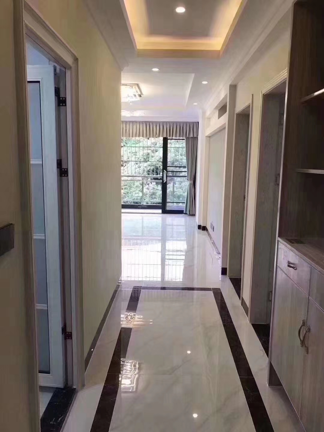 预言2025深圳南山西丽房价,南山西丽目前房价