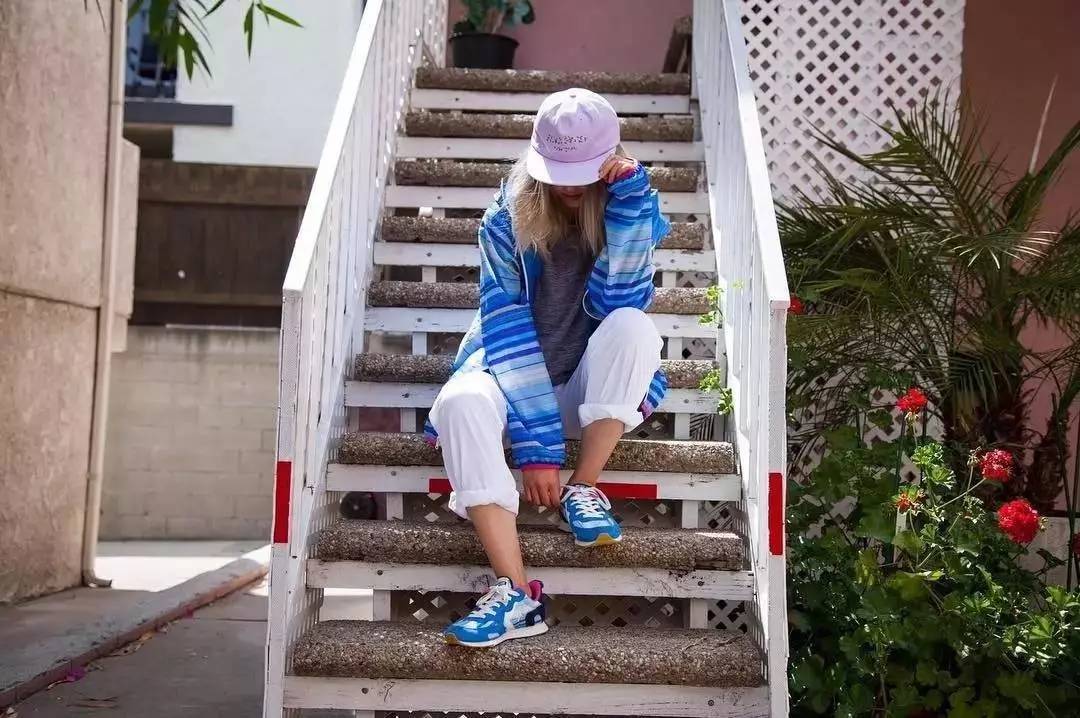 有一种省钱的方式只看不买,有一种省钱叫浪费