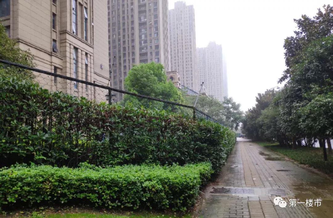 日照华润凯旋门二手房,太原华润凯旋门有卖二手房吗