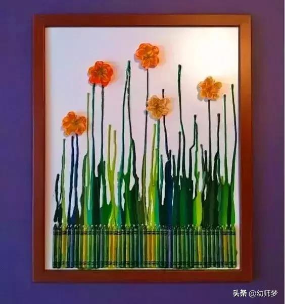 幼儿园环境环创设计有哪些,环境布置幼儿园环创秋天简单的