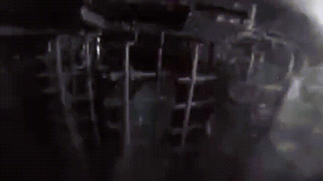 海尔g7洗碗机和晶彩洗碗机,洗碗机是解决家庭矛盾的神器