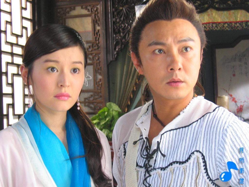 古龙小说里十大传奇武功,古龙笔下十大经典武侠小说排行榜