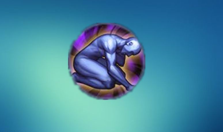 王者貂蝉什么时候多用普攻,貂蝉新手玩什么英雄最上手