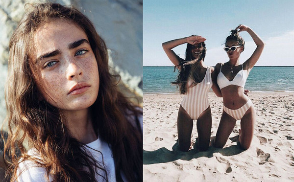 五个坏习惯助脸长斑,日常预防长斑的三个方法