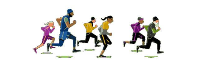 跑步后腿疼脚疼是怎么回事,跑步后腿脚痛如何缓解