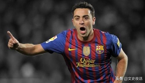 世界十大顶级精华排名,世界足坛十大矮脚虎门将