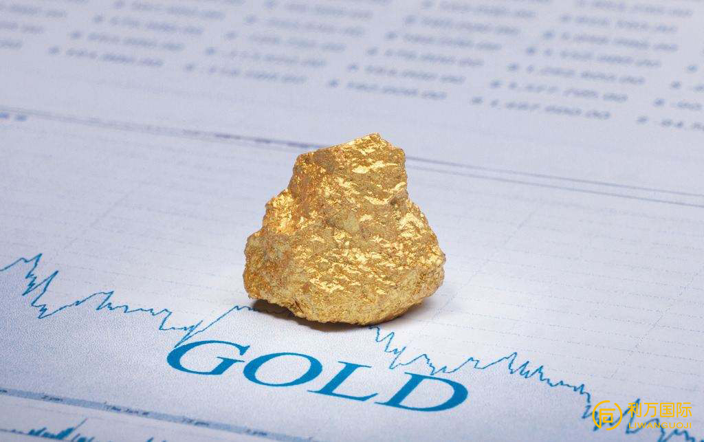 纸黄金挣钱吗,纸黄金为什么那么便宜