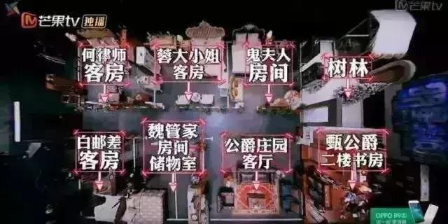 青岛好玩店铺,青岛好玩的店推荐