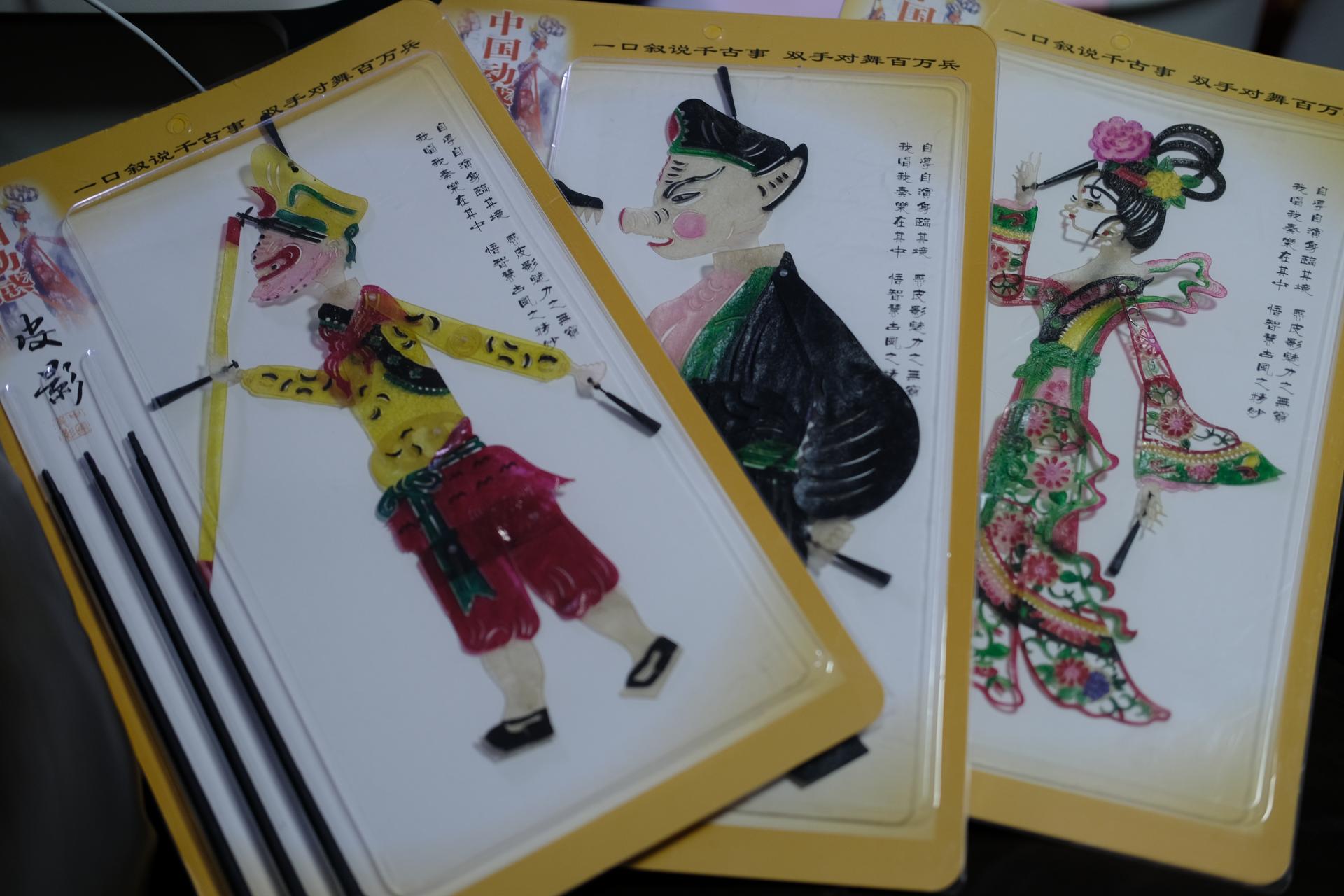 国货婴儿用品好物推荐,儿童用品国货