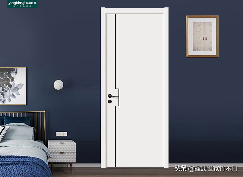 木门代理哪家好,鄂州铝木门代理