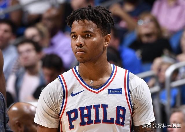 绂忓皵鑼ㄨ兏寤撳嚭鍙ｇ患鍚堢棁,瀵屽皵鑼ㄥ緱浜嗕粈涔堢梾