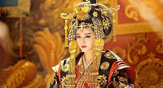 皇帝死后后宫妃子会怎样,皇帝死后嫔妃们该怎么办