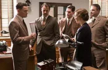 梦想欲望理性现实!且看宁波85后梦想家坐拥数亿资金后的真实写照