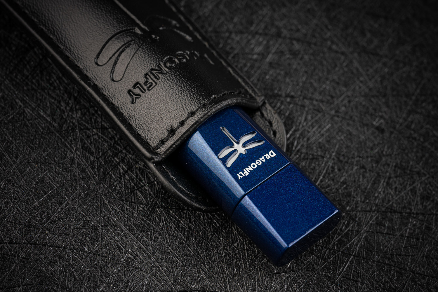 闲话4册全文阅读,闲话系列全文阅读