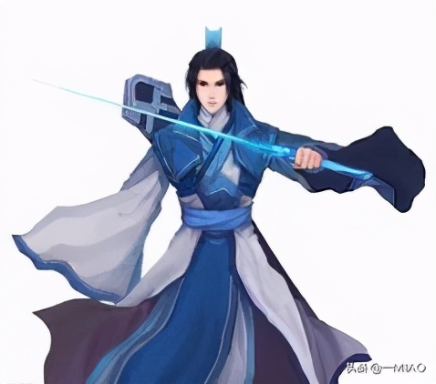 仙剑3和4哪个是仙剑系列的顶峰,仙剑4所有支线任务以及委托任务